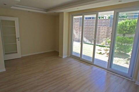 Leilighet  i Alanya, Antalya, Tyrkia Nr. 209370 - 24