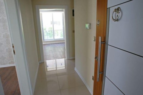 Leilighet  i Alanya, Antalya, Tyrkia Nr. 209370 - 9