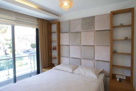 Daire Alanya, Antalya, Türkiye №209369 - 6