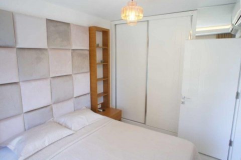 Daire Alanya, Antalya, Türkiye №209369 - 7