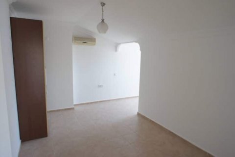 پنت هاس در Tosmur،  Alanya ، ترکیه 210 متر مربع.  شماره 209367 - 19