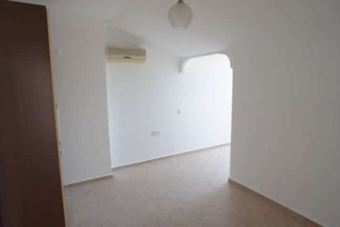 پنت هاس در Tosmur،  Alanya ، ترکیه 210 متر مربع.  شماره 209367 - 18