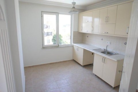 پنت هاس در Tosmur،  Alanya ، ترکیه 210 متر مربع.  شماره 209367 - 12