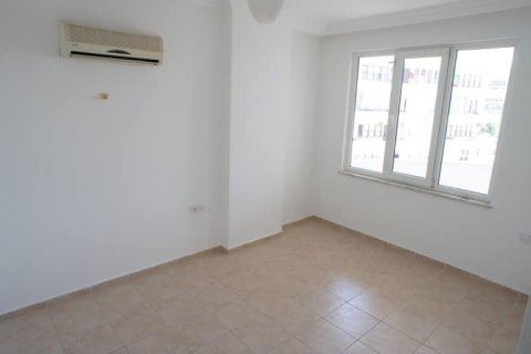 پنت هاس در Tosmur،  Alanya ، ترکیه 210 متر مربع.  شماره 209367 - 6