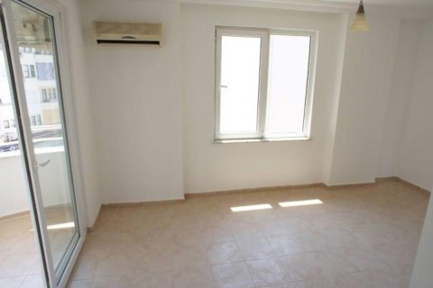 پنت هاس در Tosmur،  Alanya ، ترکیه 210 متر مربع.  شماره 209367 - 7