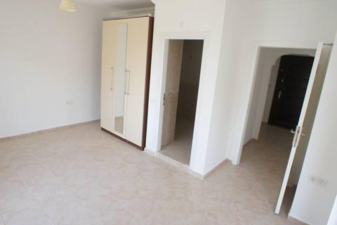 پنت هاس در Tosmur،  Alanya ، ترکیه 210 متر مربع.  شماره 209367 - 8