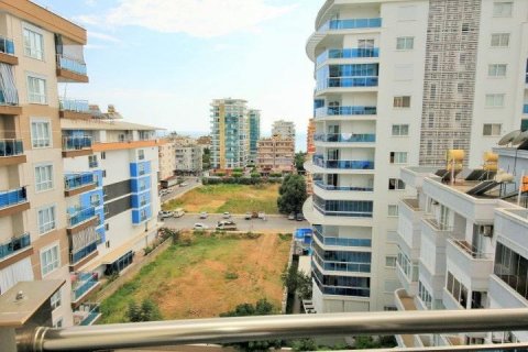 Lägenhet  i Mahmutlar, Antalya, Turkiet Nr. 209364 - 28