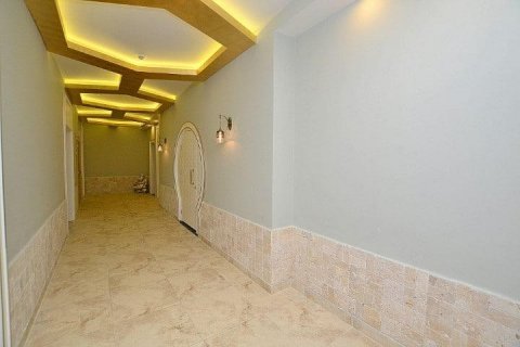 Lägenhet  i Mahmutlar, Antalya, Turkiet Nr. 209364 - 13