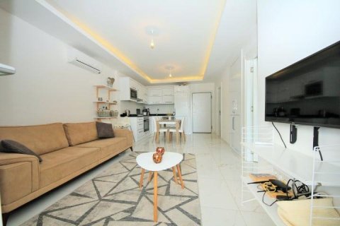 Lägenhet  i Mahmutlar, Antalya, Turkiet Nr. 209364 - 23