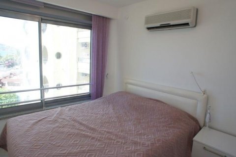 Daire   Oba, Antalya, Türkiye №209366 - 8