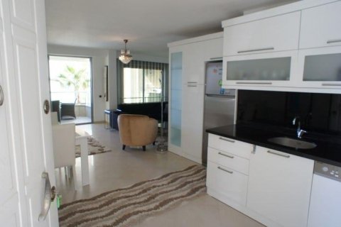 Daire   Oba, Antalya, Türkiye №209366 - 5