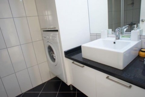 Daire   Oba, Antalya, Türkiye №209366 - 7