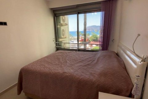 Daire   Oba, Antalya, Türkiye №209366 - 9