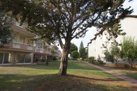 Leilighet  i Alanya, Antalya, Tyrkia Nr. 209365 - 6