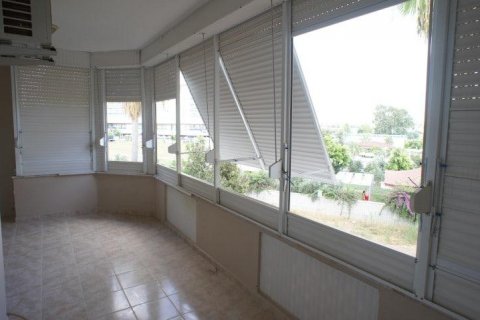 Leilighet  i Alanya, Antalya, Tyrkia Nr. 209365 - 24