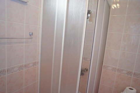 Leilighet  i Alanya, Antalya, Tyrkia Nr. 209365 - 28