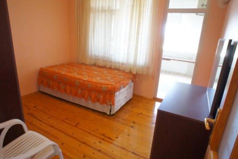 Leilighet  i Alanya, Antalya, Tyrkia Nr. 209365 - 19