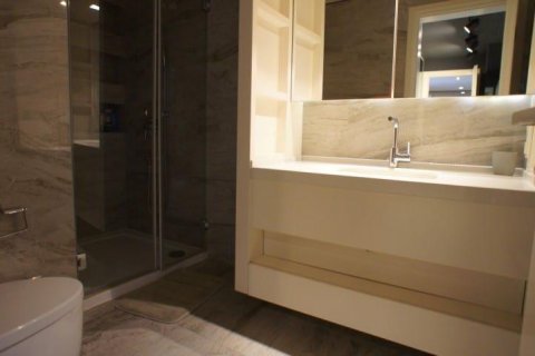 Lägenhet  i Tosmur, Alanya, Antalya, Turkiet Nr. 209368 - 18