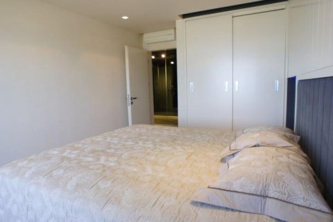 Lägenhet  i Tosmur, Alanya, Antalya, Turkiet Nr. 209368 - 20