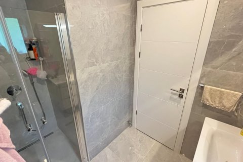 2+1 Wohnung in Marmaris, Mugla, Türkei Nr. 190525 - 21