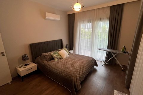 2+1 Wohnung in Marmaris, Mugla, Türkei Nr. 190525 - 23