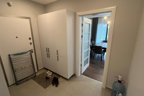 2+1 Wohnung in Marmaris, Mugla, Türkei Nr. 190525 - 10