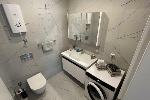 2+1 Wohnung in Marmaris, Mugla, Türkei Nr. 190525 - 24