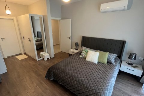 2+1 Wohnung in Marmaris, Mugla, Türkei Nr. 190525 - 25