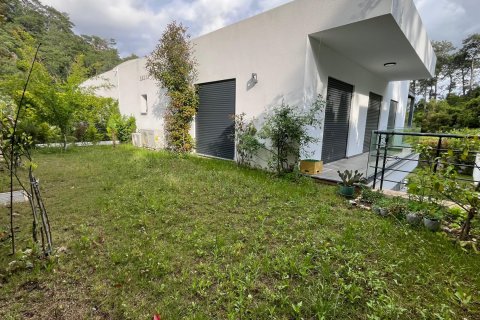 2+1 Wohnung in Marmaris, Mugla, Türkei Nr. 190525 - 11