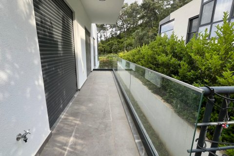 2+1 Wohnung in Marmaris, Mugla, Türkei Nr. 190525 - 3