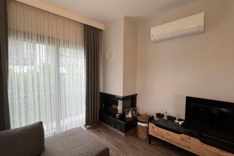 2+1 Wohnung in Marmaris, Mugla, Türkei Nr. 190525 - 22
