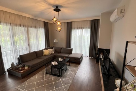 2+1 Wohnung in Marmaris, Mugla, Türkei Nr. 190525 - 13