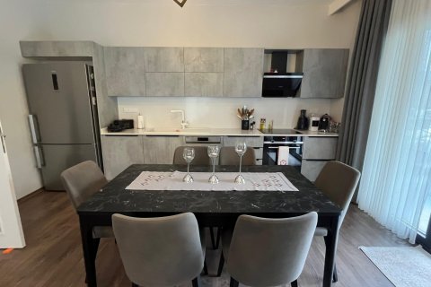 2+1 Wohnung in Marmaris, Mugla, Türkei Nr. 190525 - 16