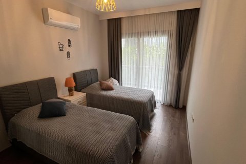 2+1 Wohnung in Marmaris, Mugla, Türkei Nr. 190525 - 8