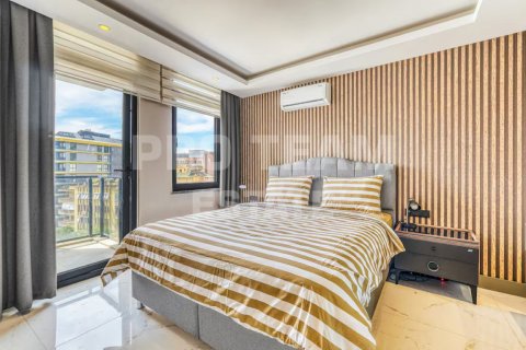 Продажа квартиры в Оба, Анталье, Турция 2 комн., 50м2, №192517 – фото 17