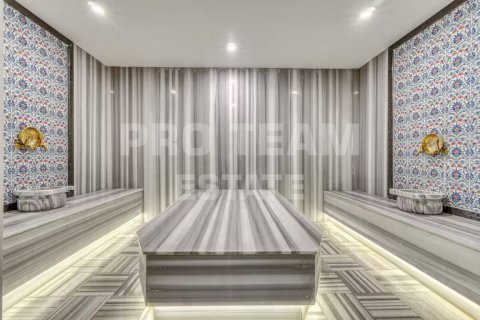 Продажа квартиры в Оба, Анталье, Турция 2 комн., 50м2, №192517 – фото 5