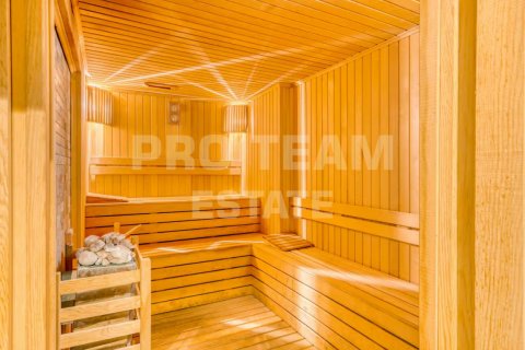 Продажа квартиры в Оба, Анталье, Турция 2 комн., 50м2, №192517 – фото 4