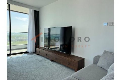 2+1 Lejlighed i Nr. 192481 - 5