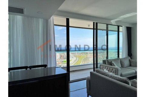 2+1 Lejlighed i Nr. 192481 - 3