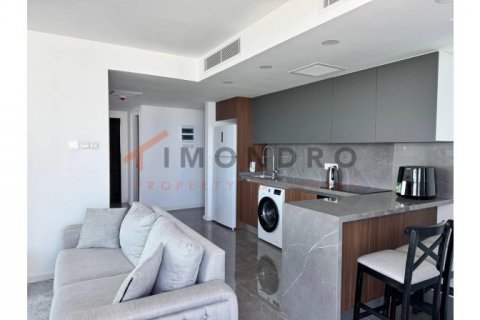 2+1 Lejlighed i Nr. 192481 - 4