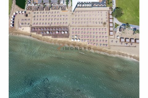 2+1 Lejlighed i Nr. 192481 - 7