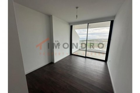 Продажа квартиры  в Северном Кипре 2+1, 96м2, №192480 – фото 5