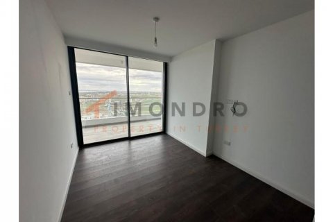 Продажа квартиры  в Северном Кипре 2+1, 96м2, №192480 – фото 6