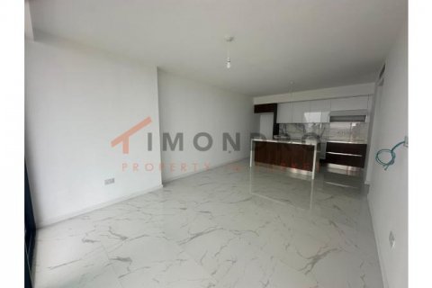 Продажа квартиры  в Северном Кипре 2+1, 96м2, №192480 – фото 4