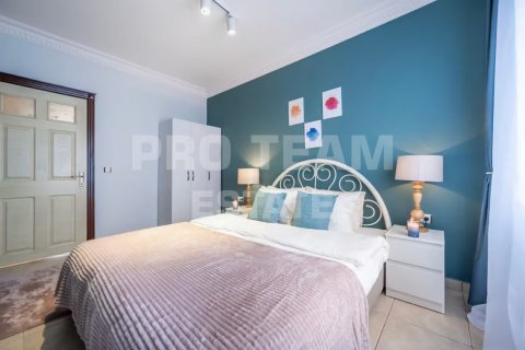 Продажа квартиры  в Оба, Анталье, Турция 3 комн., 100м2, №192518 – фото 14