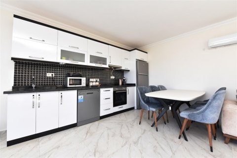 Продажа квартиры  в Айвансарае, Стамбуле, Турция 3 комн., 180м2, №192516 – фото 12