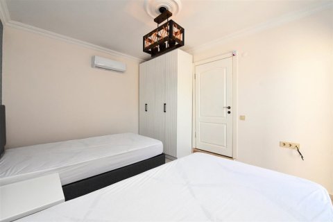 Продажа квартиры  в Айвансарае, Стамбуле, Турция 3 комн., 180м2, №192516 – фото 7
