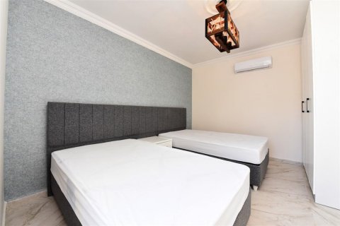 Продажа квартиры  в Айвансарае, Стамбуле, Турция 3 комн., 180м2, №192516 – фото 10