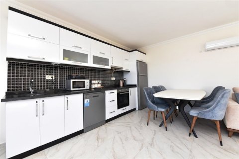 Продажа квартиры  в Айвансарае, Стамбуле, Турция 3 комн., 180м2, №192516 – фото 3
