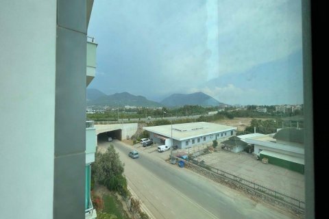 Apartment for sale  in Oba, Antalya, Turkey, 150m2, No. 135238 – photo 30